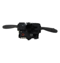 Com (Bloc Contacteur Tournant+Commodo Essuie Glace+Commodo Phare) CITROEN C3 1 Photo n°4