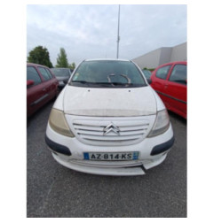 Com (Bloc Contacteur Tournant+Commodo Essuie Glace+Commodo Phare) CITROEN C3 1 Photo n°10