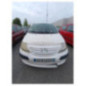 Com (Bloc Contacteur Tournant+Commodo Essuie Glace+Commodo Phare) CITROEN C3 1