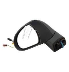 Retroviseur gauche PEUGEOT 308 1 SW Photo n°1