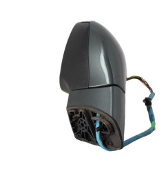 Retroviseur gauche PEUGEOT 308 1 SW