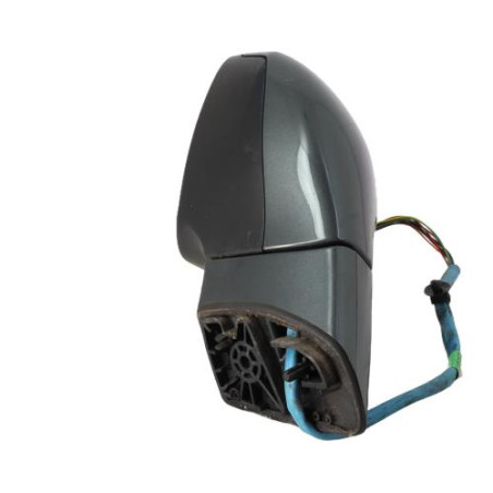 Retroviseur gauche PEUGEOT 308 1 SW