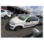 Com (Bloc Contacteur Tournant+Commodo Essuie Glace+Commodo Phare) CITROEN C3 1
