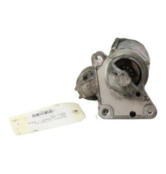 Demarreur PEUGEOT 308 1 SW Photo n°1