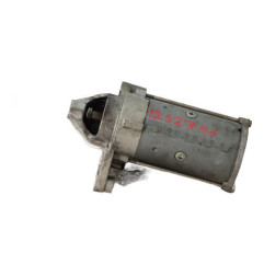 Demarreur PEUGEOT 308 1 SW