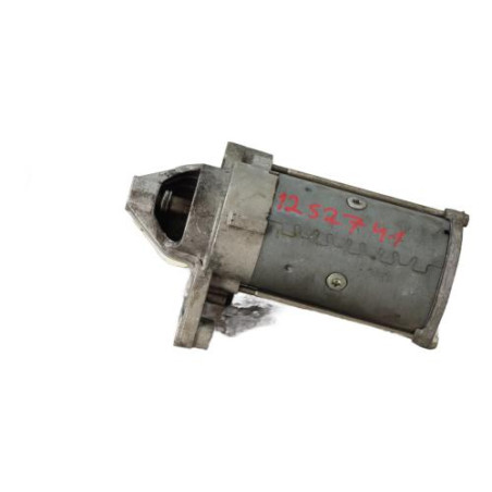 Demarreur PEUGEOT 308 1 SW