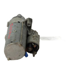 Demarreur PEUGEOT 308 1 SW Photo n°3