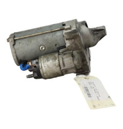 Demarreur PEUGEOT 308 1 SW Photo n°4