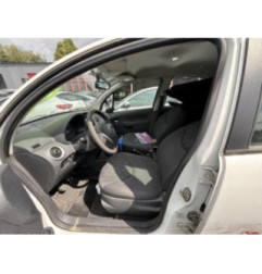 Com (Bloc Contacteur Tournant+Commodo Essuie Glace+Commodo Phare) CITROEN C3 1 Photo n°15