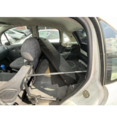 Com (Bloc Contacteur Tournant+Commodo Essuie Glace+Commodo Phare) CITROEN C3 1 Photo n°17