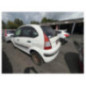Com (Bloc Contacteur Tournant+Commodo Essuie Glace+Commodo Phare) CITROEN C3 1