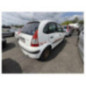 Com (Bloc Contacteur Tournant+Commodo Essuie Glace+Commodo Phare) CITROEN C3 1