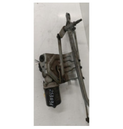 Moteur essuie glace avant RENAULT GRAND SCENIC 2