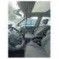 Moteur essuie glace avant RENAULT GRAND SCENIC 2