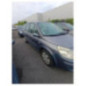 Moteur essuie glace avant RENAULT GRAND SCENIC 2