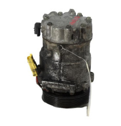 Compresseur clim PEUGEOT 308 1 SW