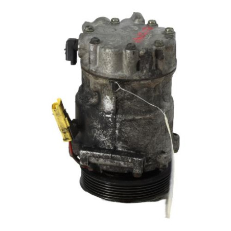 Compresseur clim PEUGEOT 308 1 SW