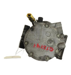 Compresseur clim PEUGEOT 308 1 SW Photo n°5