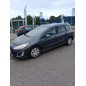 Compresseur clim PEUGEOT 308 1 SW