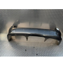 Pare choc arriere PEUGEOT 308 1 SW Photo n°1