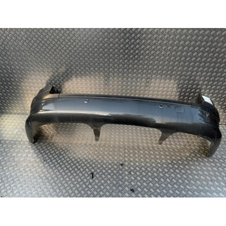 Pare choc arriere PEUGEOT 308 1 SW Photo n°1