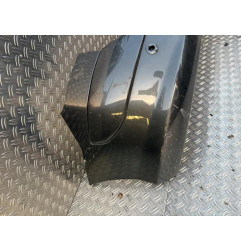 Pare choc arriere PEUGEOT 308 1 SW