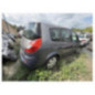 Moteur essuie glace avant RENAULT GRAND SCENIC 2
