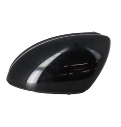 Coquille de retroviseur gauche RENAULT CLIO 5