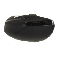 Coquille de retroviseur gauche RENAULT CLIO 5 Photo n°3