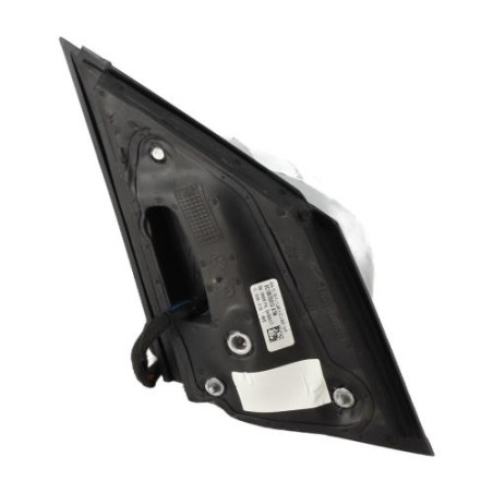 Retroviseur gauche VOLKSWAGEN POLO 5