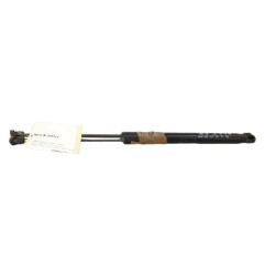 Verin de coffre VOLKSWAGEN POLO 5 Photo n°1