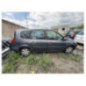Moteur leve vitre arriere droit RENAULT GRAND SCENIC 2