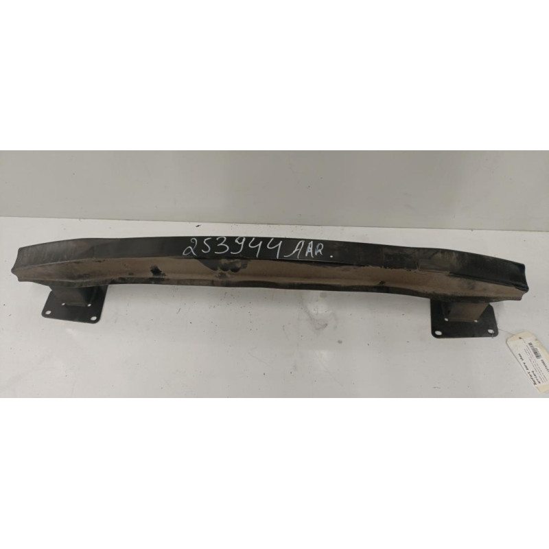 Renfort pare choc arriere (traverse) VOLKSWAGEN POLO 5