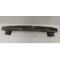 Renfort pare choc arriere (traverse) VOLKSWAGEN POLO 5
