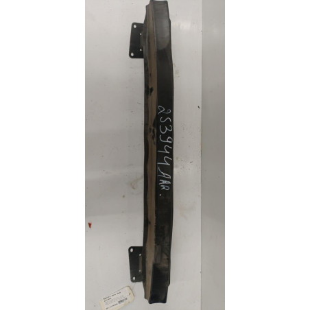 Renfort pare choc arriere (traverse) VOLKSWAGEN POLO 5