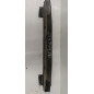 Renfort pare choc arriere (traverse) VOLKSWAGEN POLO 5
