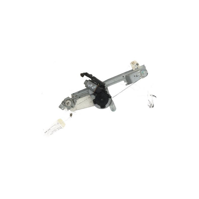 Moteur leve vitre arriere gauche RENAULT GRAND SCENIC 2