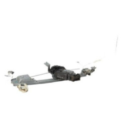 Moteur leve vitre arriere gauche RENAULT GRAND SCENIC 2