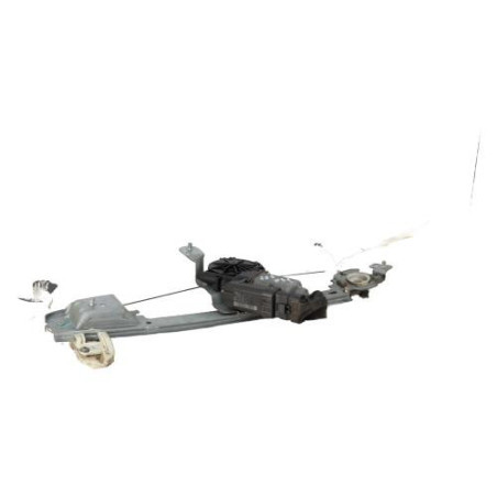 Moteur leve vitre arriere gauche RENAULT GRAND SCENIC 2
