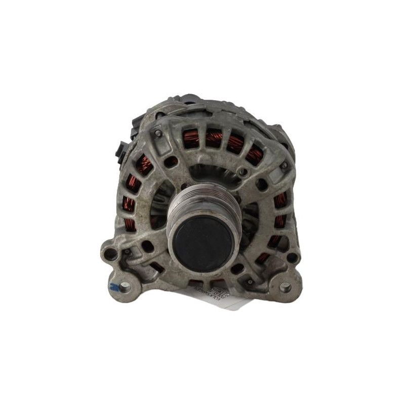 Alternateur VOLKSWAGEN POLO 5