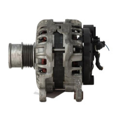 Alternateur VOLKSWAGEN POLO 5