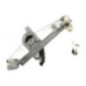 Moteur leve vitre arriere gauche RENAULT GRAND SCENIC 2