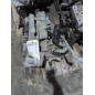 Boite de vitesses VOLKSWAGEN POLO 5