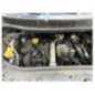 Moteur leve vitre arriere gauche RENAULT GRAND SCENIC 2