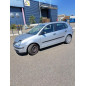 Serrure arriere droit VOLKSWAGEN POLO 4