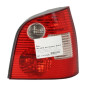Feu arriere principal droit (feux) VOLKSWAGEN POLO 4