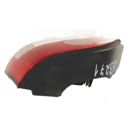 Feu arriere principal droit (feux) VOLKSWAGEN POLO 4