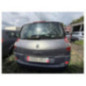 Moteur leve vitre arriere gauche RENAULT GRAND SCENIC 2
