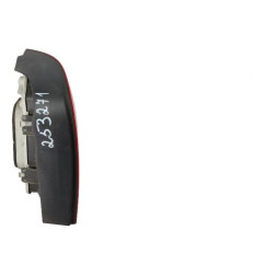 Feu arriere principal droit (feux) VOLKSWAGEN POLO 4 Photo n°5