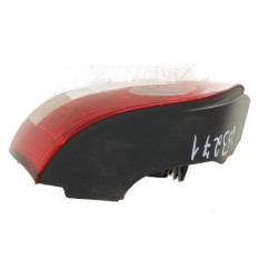 Feu arriere principal droit (feux) VOLKSWAGEN POLO 4 Photo n°6